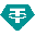 tether Valor de mercado de Tether USDT rompe un récord de $100.000 millones