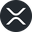 XRP, litecoin, chiliz weer hardste stijgers in zijwaartse cryptomarkt