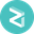 zilliqa Analist die Solana stijging voorspelde, verwacht nu 50% stijging voor ZIL