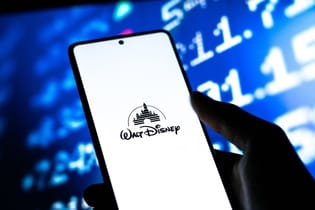 West,Bangal,,India,-,April,20,,2022,:,Walt,Disney