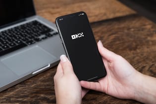 okx kortingscode