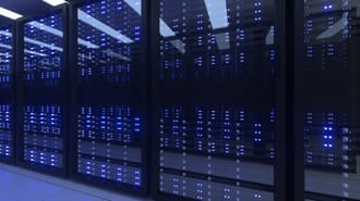 wat zijn cryptocurrencies? wat zijn cryptocurrencies?