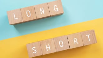Shutterstock_1985404640