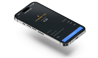 bitvavo_exchange_crypto_verkopen_iphone