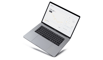 bitvavo_exchange_features