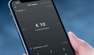 crypto wallet