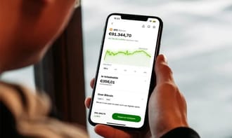 crypto kopen en verkopen okx