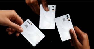 bybit card bybit card nederland