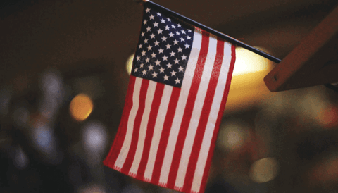 Amerikanen keren zich tegen Trumps omstreden crypto-activiteiten