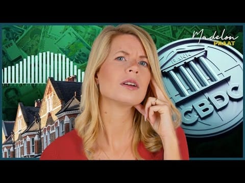 Madelon Praat: Deze onderwerpen mogen absoluut niet onbesproken blijven