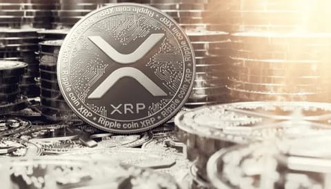 XRP staat nog 1 stem verwijderd van belangrijke netwerkupdate