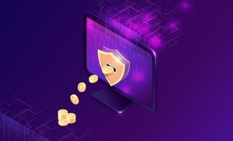 Welke manieren zijn er om in 2022 sneller geld te verdienen met crypto?