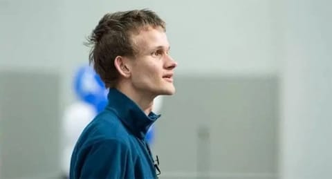 Grote Ethereum-upgrade maakt ether overbodig voor transacties