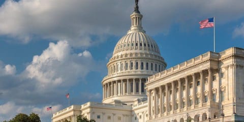 Amerikaanse beurswaakhond bespreekt vrijdag nieuwe cryptoregels