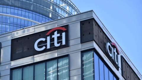 Grote Amerikaanse bank Citi stapt in Bitcoin met nieuwe dienst