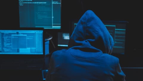 Nieuwe AI-tool traceert gestolen crypto zonder expert