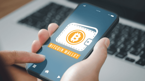 Hoe hackers Bitcoin-wallets konden kraken: een simpele uitleg