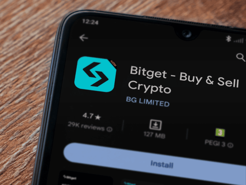 Grote cryptobeurs gehackt: ruim €300 miljoen gestolen, XRP grootste buit