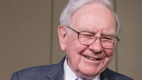 Het Warren Buffett-tijdperk is voorbij: dit gaat er nu gebeuren