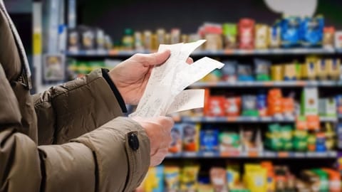 Uitgezocht: 3 populaire manieren om de Nederlandse inflatie te verslaan