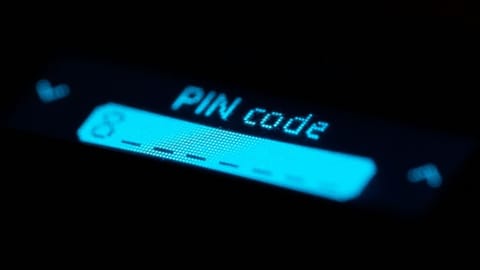 Experts waarschuwen na nieuwe Bitcoinroof: 'verplaats je Bitcoin snel'