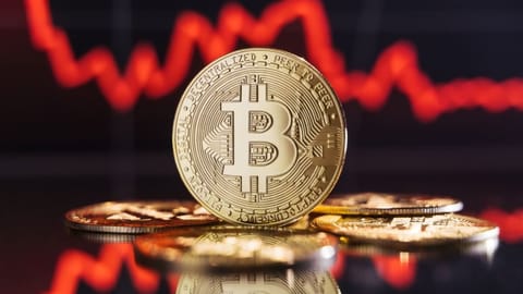 Onderzoekers vinden met AI ernstige fouten rond Bitcoin