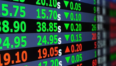 Grootste Ethereum ETF-instroom in maanden: analisten zijn bullish
