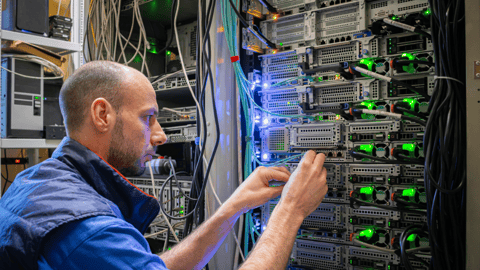 2 megahacks maken september slechtste cryptomaand van 2026