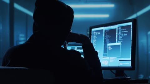 Hacker laat cryptomunt bijna 10.000 procent stijgen