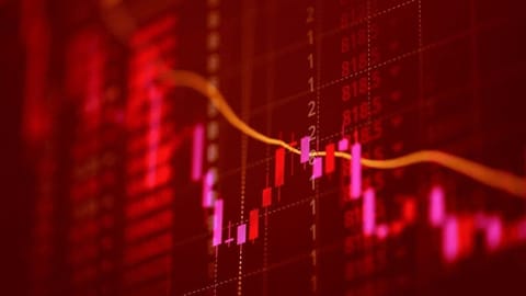 Zcash-handelaar verliest ruim 3,5 miljoen euro na verkeerde gok