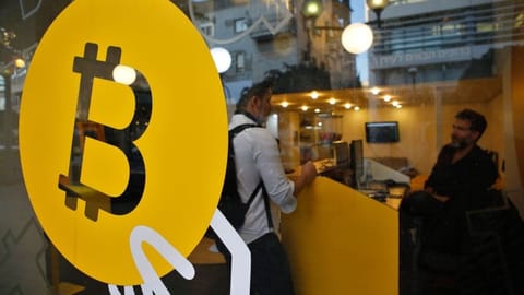 Bitcoin is vandaag precies 5 jaar wettig betaalmiddel in El Salvador