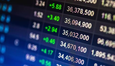 Bitcoin-ETF’s zien bijna $1 miljard instroom: beste week sinds april