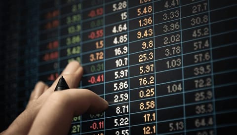Bitcoin stijgt 24% sinds start Iran-oorlog terwijl goud wegzakt