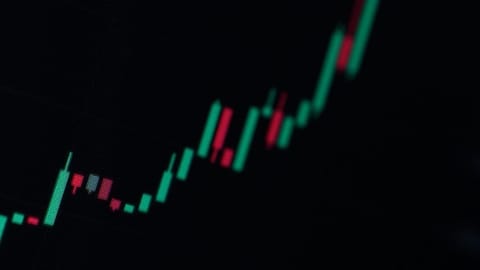 Hyperliquid 'buybacks' drijven koers op naar hoogste niveau ooit