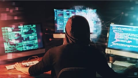 Waarschuwing: tientallen valse browser-extensies stelen crypto