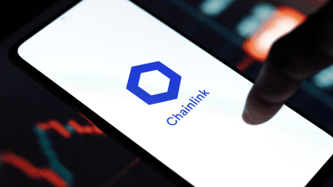 Dit zeggen analisten over Chainlink vandaag: 'klaar voor 30% stijging'