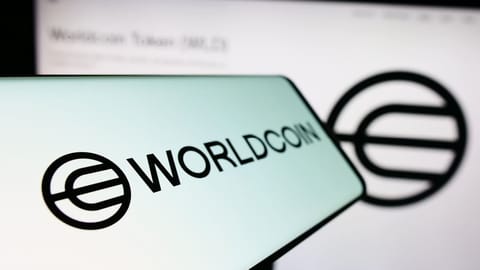 Cryptomunt Worldcoin schiet 18% omhoog na groot nieuws over nieuwe app
