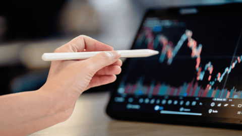 Crypto Radar: Inflatie gooit roet in het eten van Bitcoin-rally