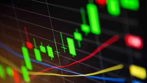 Koers cryptomunt Hyperliquid stijgt op na uitspraken Trump in Witte Huis