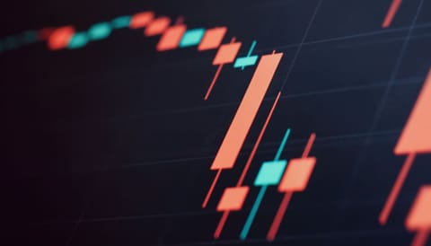 Waarschuwing voor Bitcoin: vijf redenen waarom koers verder kan dalen