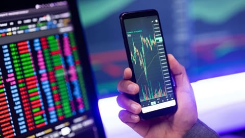 Bitcoin herstelt, HYPE stijgt 5% - cryptomarkt wacht op nieuwe inflatieronde