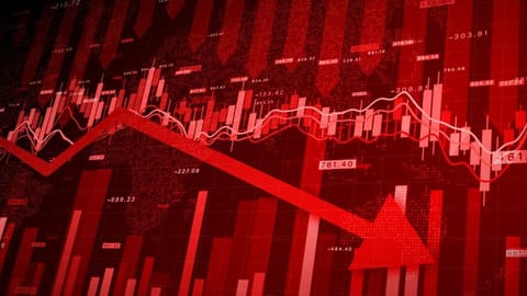 Cryptobeurs BitMart sluit als tweede beurs binnen één week