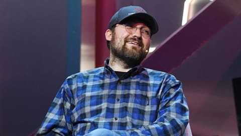 Cardano-oprichter woest: 'Ethereum kopieert Cardano-technologie'