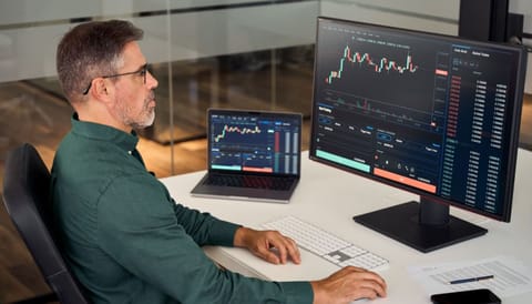 Crypto slim aanpakken? Zo vind je met AI gouden investeringskansen