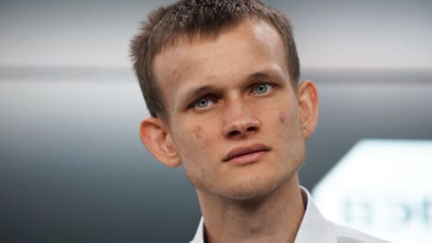 Bescherming Ethereum tegen kwantumcomputers 99% goedkoper met nieuw plan