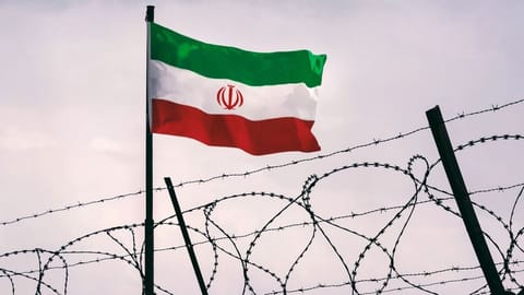 VS pakt cryptobeurs hard aan: 'stuurde fortuin aan Bitcoin naar Iran'