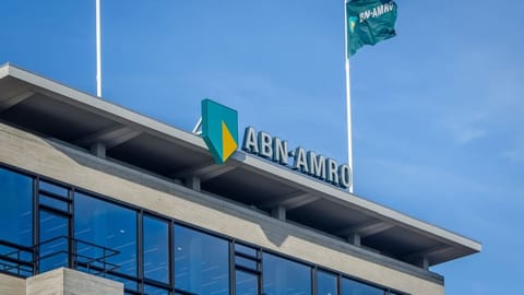 ABN AMRO zet met Europese banken grote stap richting digitaal geld