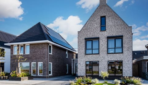 Huizenbezitters opgelet: zo bespaar je straks €3.000 met verduurzaming