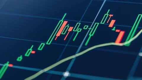 Bitcoin breekt $80.000 voor het eerst in ruim 3 maanden, solana stijgt hard
