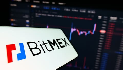Miljoenenclaim voor BitMEX: gedupeerde handelaren starten rechtszaak